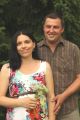 Muchovci Jaroslav A Miroslava